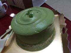 -小西家作(富力爱丁堡店)