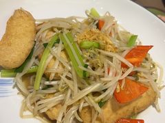 -金厨泰国餐厅·全泰籍厨师料理(拱北店)
