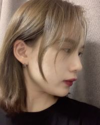 -发饰美男士增发补发假发定制店