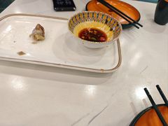 -乡村馕坑肉·烧烤·新疆菜·本地人更爱吃(阿勒泰首店)