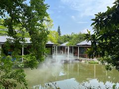 -一品烧农庄·佛山本地特色菜