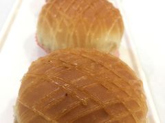 -东江海鲜酒家(艺都分店)
