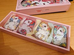 -好利来(七宝领展广场店)