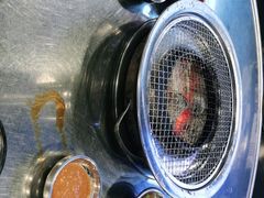 -釜山火炉·海鲜烤肉(紫藤路店)