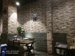 -花雕醉鸡(北大街义勇街店)