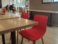 -永和大王(广渠店)