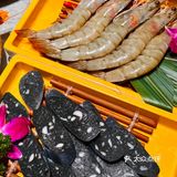 就在万象城！大猩猩烤肉黑金店来喽！