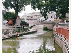 -荔湾博物馆
