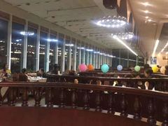 -威尼斯西餐厅(古镇店)