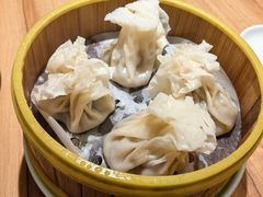 -向阳羊汤(千峰店)