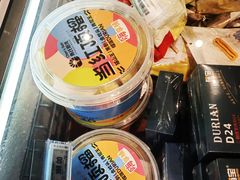 -七鲜超市(通州ONE店)