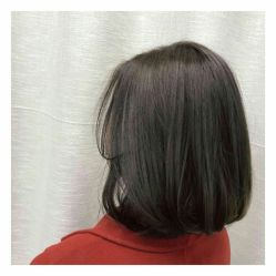 -Moyue HAIR SALON
