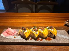 -石葵(锦业时代店)