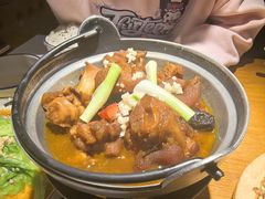 -宋小谨(惠安禹洲店)