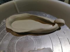 -今日陶艺(富力广场店)
