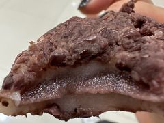 -师任堂韩式食品(总店)