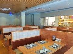 -鮨桐日本料理(望京店)