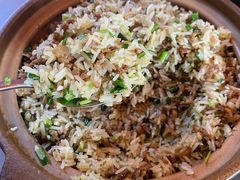 -张家卫·阳江菜·小海鲜(肥婆湾桥店)