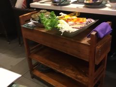 -润泽园椰子鸡(汇一城店)