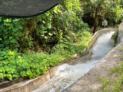 -怀北漂流