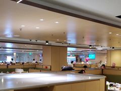 -海底捞火锅(旭辉MALL店)