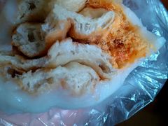 -上海虹口糕团食品厂(欣兴店)