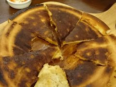 -MEET COFFEE婉约咖啡(宝善公寓店)