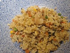 -吴家·非遗淮扬小馆(镇江万达广场店)
