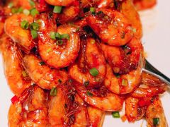 -紫圆 · 雅宴高级餐厅(杭州东站店)