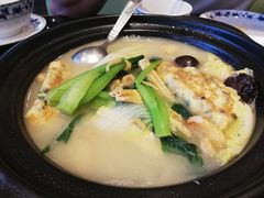 -正斗·港式粤菜(SKLP店)