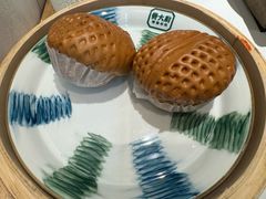 核桃包-费大厨辣椒炒肉(悠唐购物中心店)