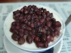 -阿三麻蓉汤圆(顺光大厦店)