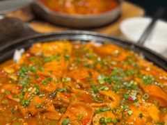 -火吧PTV聚会餐厅(10号店)