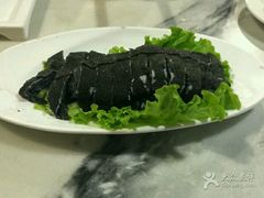 -东来顺饭庄(西直门店)