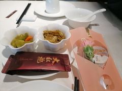 -丰鲤楼•闽南茶楼(仟禧汇店)