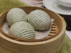 -有心德(隆生店)
