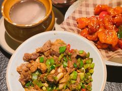 -江南环球港