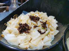 -幸福哟烧鸡·粤菜海鲜私厨(七星路店)