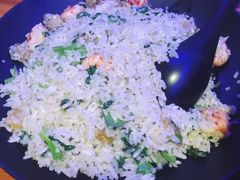 -南极·小龙虾·湘式拌饭(南街店)