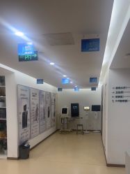 -成都西区医院整形美容