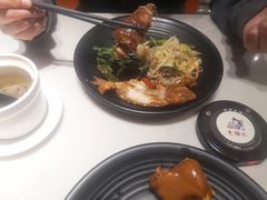 -大桶水·全国旗舰店(体育路店)