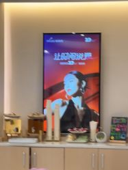 -深圳美莱医疗美容医院