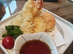 -古京·臻致料理(月湖店)