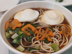 -阿拉佰饭店(西关店)