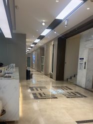 -杭州米兰柏羽医疗美容医院