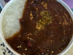 笃笃笃糖粥-笃笃笃糖粥(十全街店)