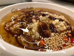 -串一火锅(赛格国际购物中心店)