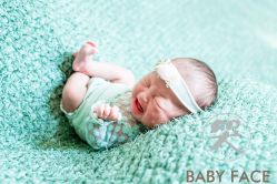 点击看大图 -熊猫叔叔高端儿童摄影(清江商场店)