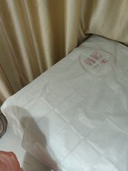 -广东韩妃整形外科医院