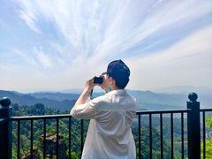 -梦幻奥陶纪景区